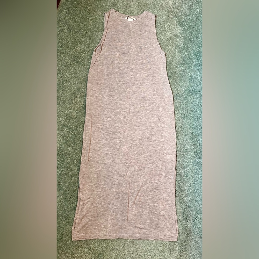H&M Dress